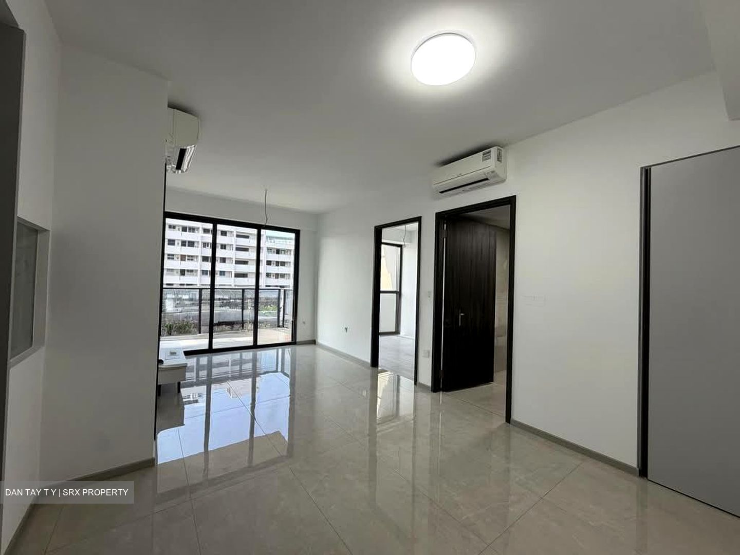 Sky Eden@Bedok (D16), Apartment #541688361